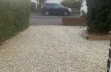 Fully refurbished house Belfast - Foto 2