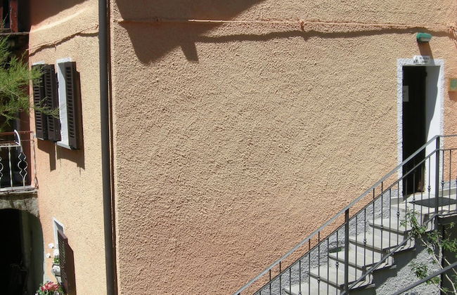 Welcome to Casa Terracotta a Cosy Self-catering Holiday Home - Photo 20