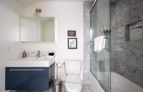 Grand Wine Country 6BR Retreat Hot Tub & Views - Foto 61