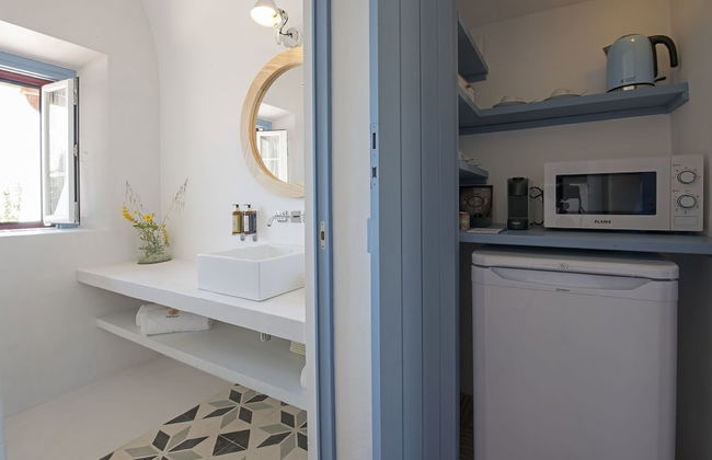 Herdade Do Touril - Foto 15