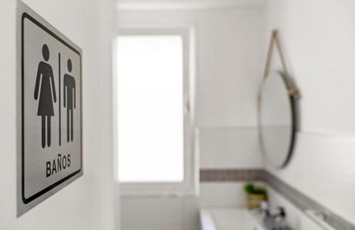 Villa Sol Felostal - Photo 53