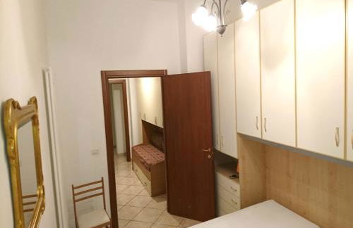 Grottammare mon amour Pineta - Foto 8