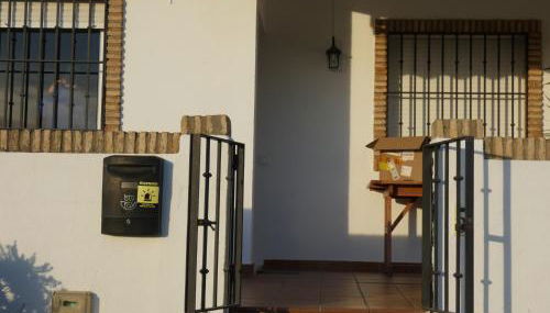 casa nuevo horizonte - Foto 3