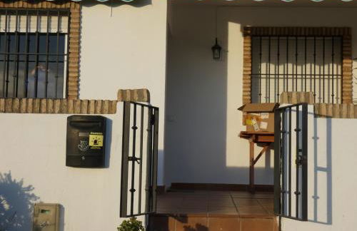 casa nuevo horizonte - Foto 3