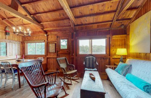 Sailor's Cabin - Foto 6