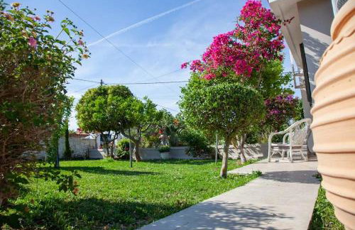 Casa da Bugainvillea - Foto 11