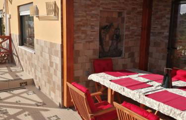 Varandas da Serra II - Foto 16