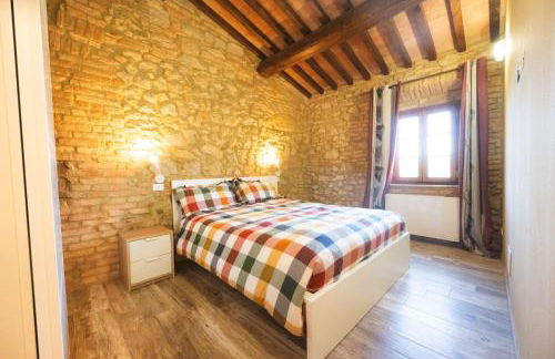 Agriturismo Fonte Belvedere - Foto 2