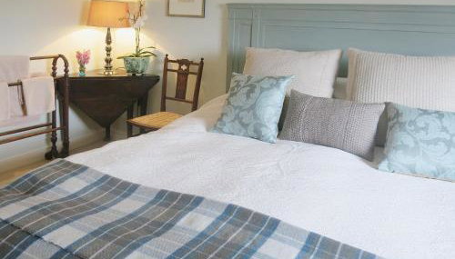 The Coach House - Foto 5