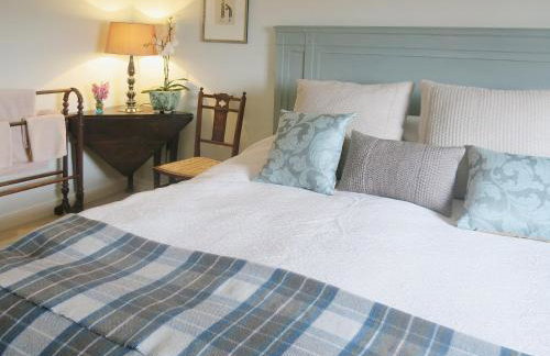 The Coach House - Foto 5