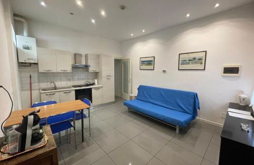 Milano Canal Apartments - Photo 76