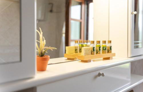 Pugnano Alto- appartamento Girasole - Photo 19