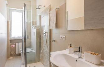 Bilocale Ugolina - 7Sundays - Foto 4