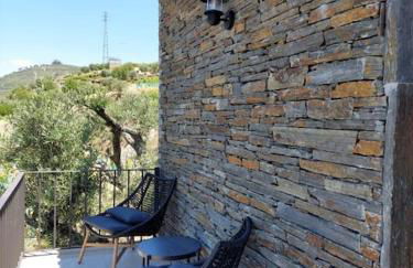 Quinta do Casal Bystol - Casa 2 - Foto 13