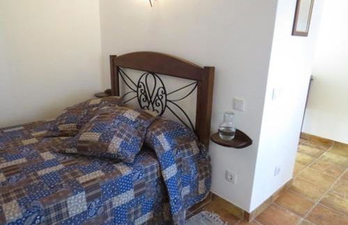 Monte do Brejinho de Água - Foto 47