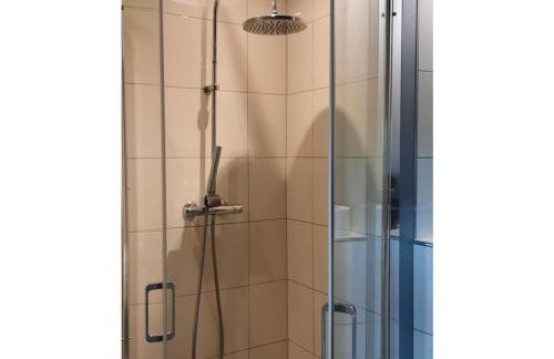 Lake Constance Garden Comfortable holiday residence - Photo 9