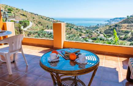 Gonzalez Almuñécar by Ruralidays - Foto 19