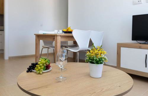 Apartment Barco 3 by Interhome - Photo 9