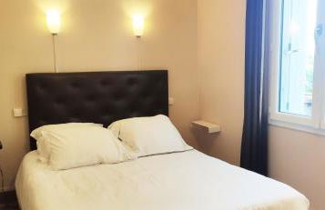 La Villa de Domitille - Photo 7