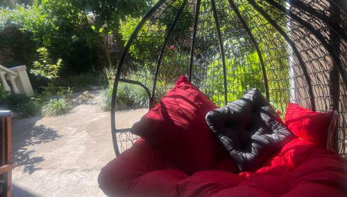 Sculptors Retreat - Foto 4