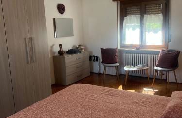 Chez Carlo 2.0 - Foto 7