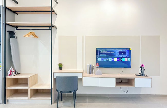 Mossaz by Manhattan Group - Foto 65