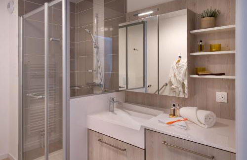 DOMITYS - Olympe - Foto 15