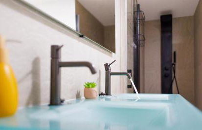 Urban apartment 4 BAJO - Housevanlive - Foto 9