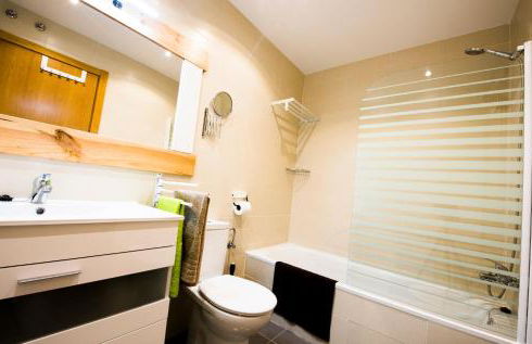 Casarosaenea - Foto 7