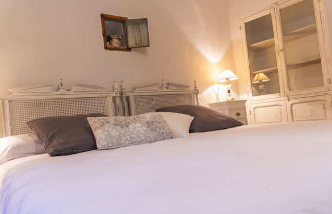 Casa Rosalia - Foto 23