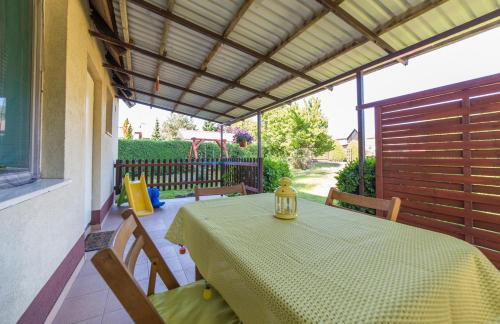 Agroturystyka Pod Kogutem - Foto 30