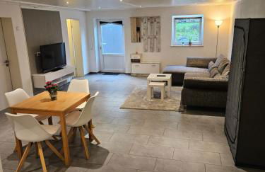 1-Zimmer Apartment - Foto 1