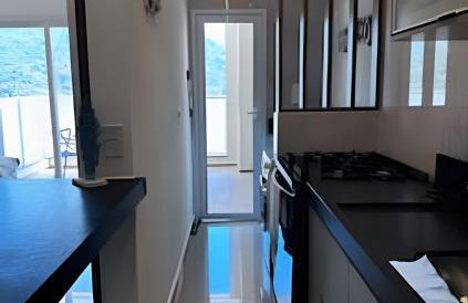 Condomínio Residencial Leblon - LW Locações Ubatuba - Foto 80