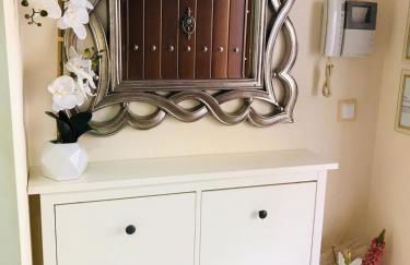 Lindo apartamiento Tivoli - Foto 1