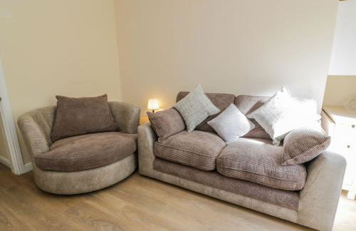 8 George Street - Photo 3