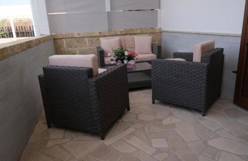 DIMORA SPACCAMONTI - Foto 54