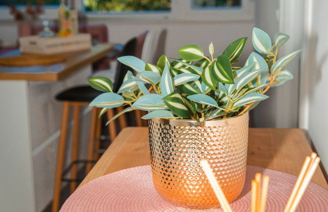 Apartment Matko - Foto 65