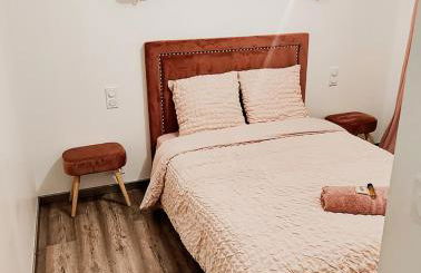 Grande villa moderne - Photo 13