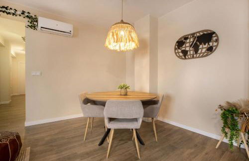 La Mejor Ubicacion Con Parking - Foto 24