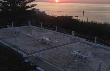 Flora's Apartments - Foto 27