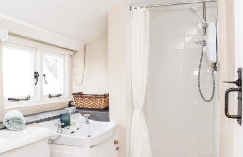 Trelash Cottage - Foto 16