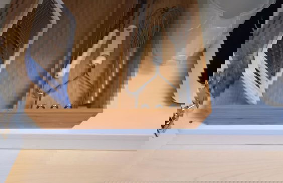 Ferienapartments Ida - Foto 62