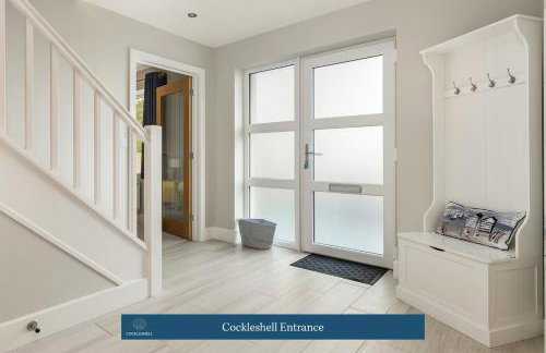 Visit Cockleshell - Foto 12