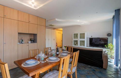 Mamaral Holiday House - Foto 12