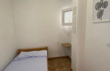 Apartamento vacacional Playa Gandía - Foto 15