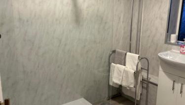 Ayrshire cottage - Foto 2