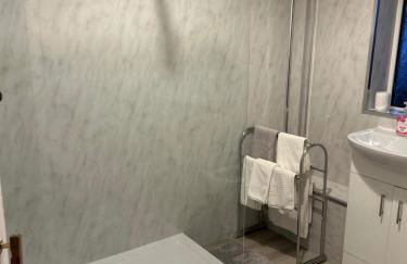 Ayrshire cottage - Foto 2