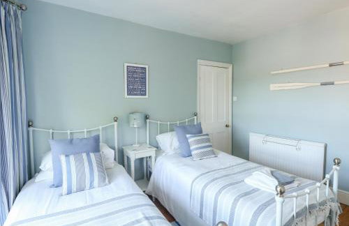 Elm Villa - Photo 20