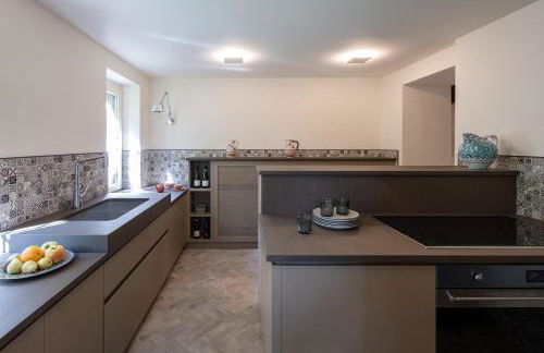 Villa Dorotea - Teloni - Foto 15