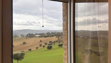 Casolare Vita Lenta - Foto 2